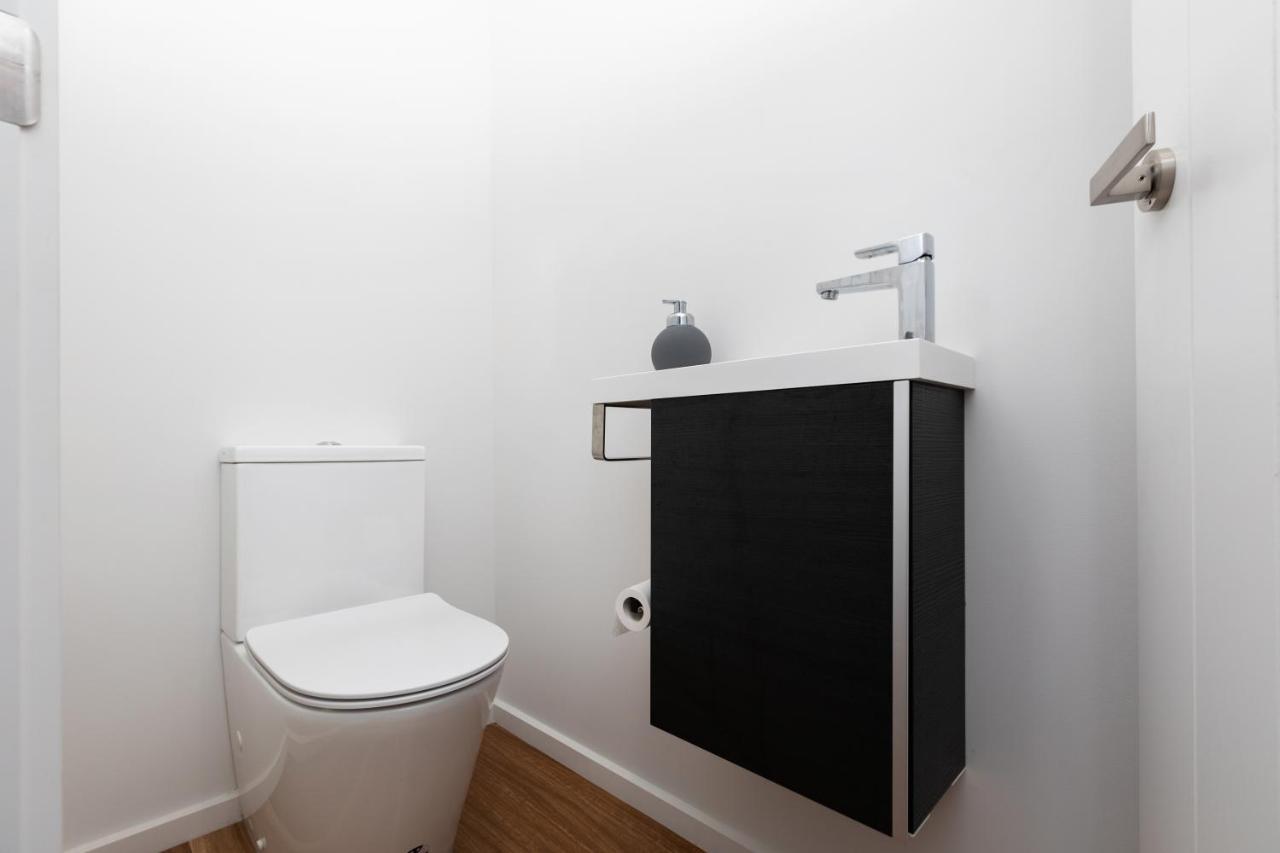 Oakura Beach Front Apartments Εξωτερικό φωτογραφία